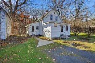 187 Route 20, Chester, MA 01011 - Photo 1