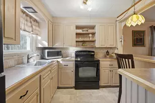 187 Route 20, Chester, MA 01011 - Photo 6