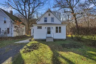 187 Route 20, Chester, MA 01011 - Photo 2