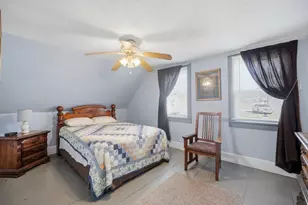 187 Route 20, Chester, MA 01011 - Photo 16