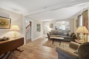 187 Route 20, Chester, MA 01011 - Photo 12