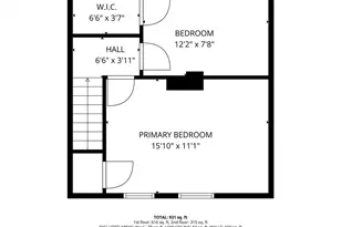 187 Route 20, Chester, MA 01011 - Photo 22