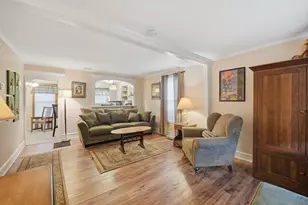 187 Route 20, Chester, MA 01011 - Photo 10