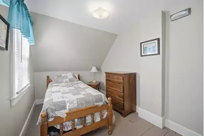 187 Route 20, Chester, MA 01011 - Photo 20