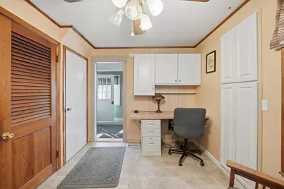 187 Route 20, Chester, MA 01011 - Photo 8