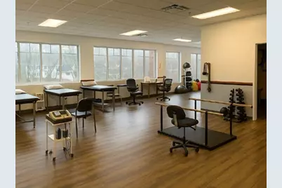 1820 Turnpike St #200, North Andover, MA 01845 - Photo 6