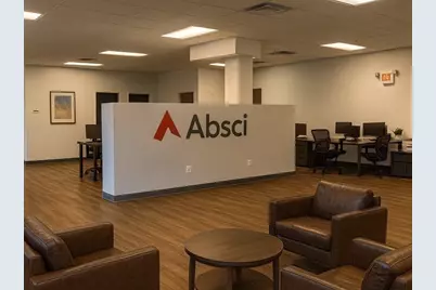 1820 Turnpike St #200, North Andover, MA 01845 - Photo 2