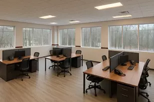 1820 Turnpike St, North Andover, MA 01845 - Photo 1