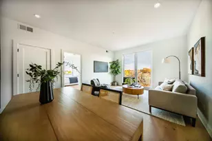 66 McGrath, Quincy, MA 02169 - Photo 10