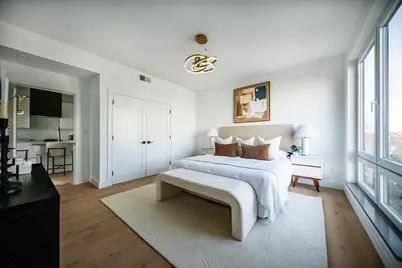 66 McGrath #508, Quincy, MA 02169 - Photo 16