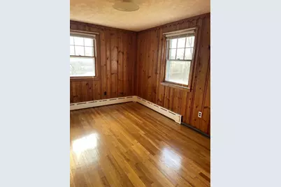 21 Fred Jackson, Southwick, MA 01077 - Photo 12