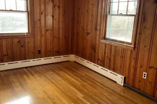 21 Fred Jackson, Southwick, MA 01077 - Photo 12