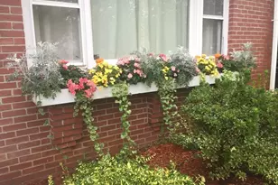 21 Fred Jackson, Southwick, MA 01077 - Photo 20