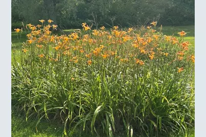 21 Fred Jackson, Southwick, MA 01077 - Photo 18