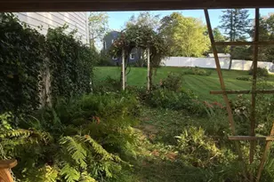 21 Fred Jackson, Southwick, MA 01077 - Photo 26