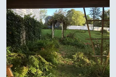 21 Fred Jackson, Southwick, MA 01077 - Photo 24