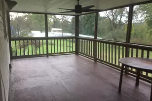 21 Fred Jackson, Southwick, MA 01077 - Photo 16