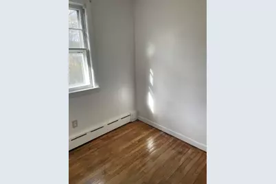 21 Fred Jackson, Southwick, MA 01077 - Photo 14