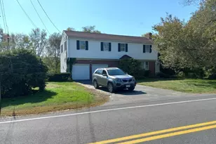 21 Fred Jackson, Southwick, MA 01077 - Photo 22