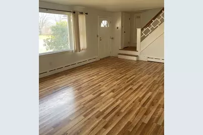 21 Fred Jackson, Southwick, MA 01077 - Photo 6