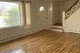 21 Fred Jackson, Southwick, MA 01077 - Photo 6