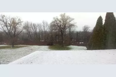 21 Fred Jackson, Southwick, MA 01077 - Photo 34