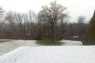 21 Fred Jackson, Southwick, MA 01077 - Photo 34