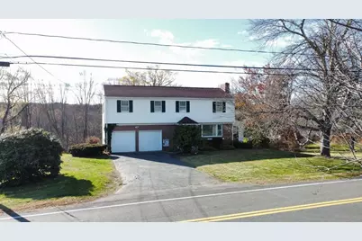 21 Fred Jackson, Southwick, MA 01077 - Photo 2