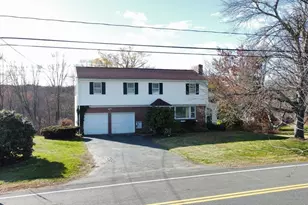 21 Fred Jackson, Southwick, MA 01077 - Photo 2