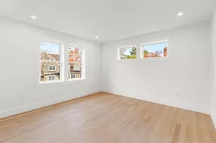 19 Town Way, Winchester, MA 01890 - Photo 20