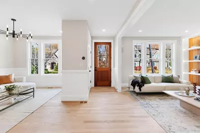 19 Town Way, Winchester, MA 01890 - Photo 4