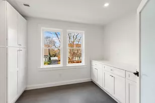 19 Town Way, Winchester, MA 01890 - Photo 22