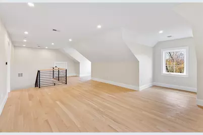 19 Town Way, Winchester, MA 01890 - Photo 32