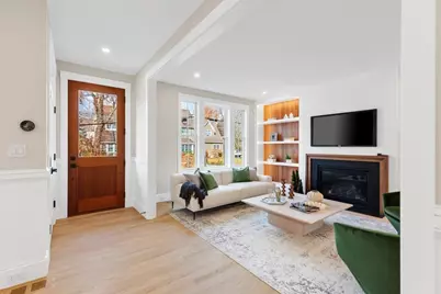 19 Town Way, Winchester, MA 01890 - Photo 6