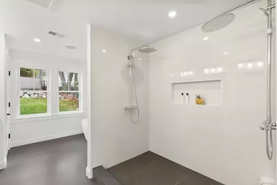 19 Town Way, Winchester, MA 01890 - Photo 28