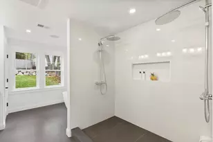 19 Town Way, Winchester, MA 01890 - Photo 28