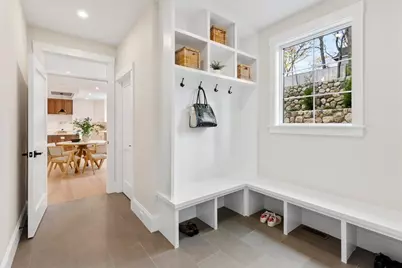 19 Town Way, Winchester, MA 01890 - Photo 16