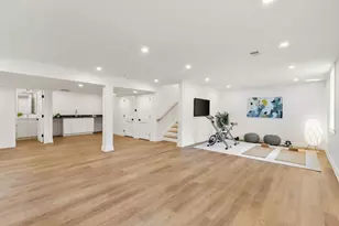 19 Town Way, Winchester, MA 01890 - Photo 34