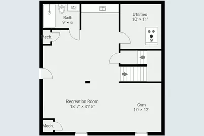 19 Town Way, Winchester, MA 01890 - Photo 42