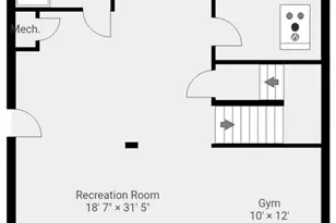 19 Town Way, Winchester, MA 01890 - Photo 42