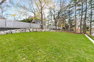 19 Town Way, Winchester, MA 01890 - Photo 38