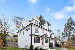 19 Town Way, Winchester, MA 01890 - Photo 2