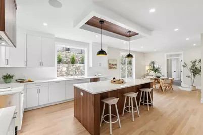 19 Town Way, Winchester, MA 01890 - Photo 12