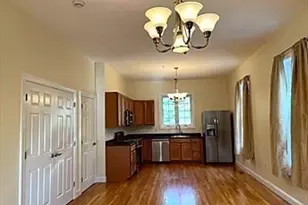 207 John Scott Blvd, Norton, MA 02766 - Photo 4