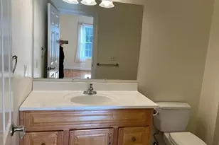 207 John Scott Blvd, Norton, MA 02766 - Photo 10