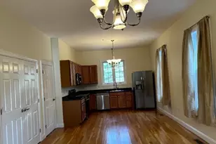 207 John Scott Blvd, Norton, MA 02766 - Photo 20