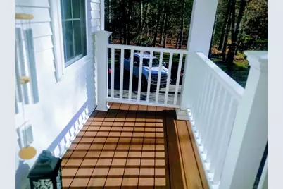 207 John Scott Blvd #B, Norton, MA 02766 - Photo 16