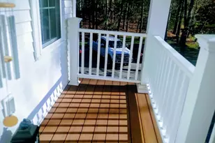 207 John Scott Blvd, Norton, MA 02766 - Photo 16