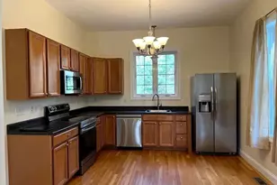 207 John Scott Blvd, Norton, MA 02766 - Photo 2