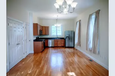 207 John Scott Blvd #B, Norton, MA 02766 - Photo 6